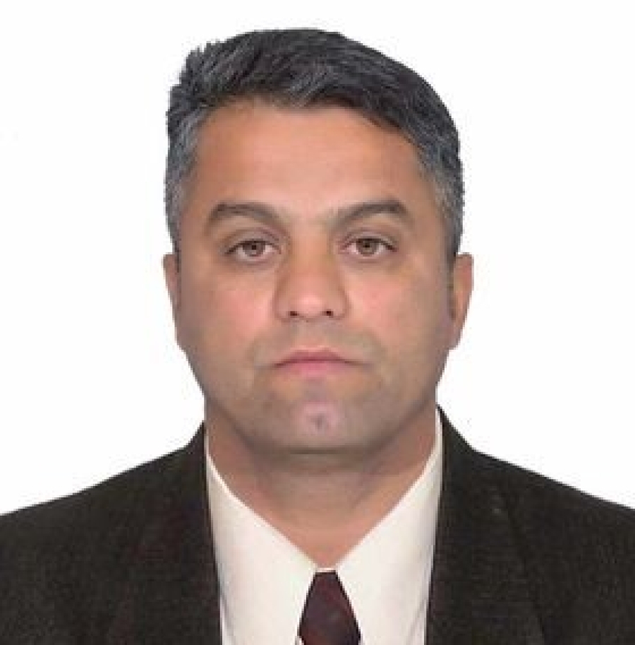 صراع الأوهام