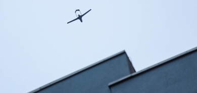 أميركا تطلب من إيران التوقف عن بيع طائرات مُسيَّرة إلى روسيا