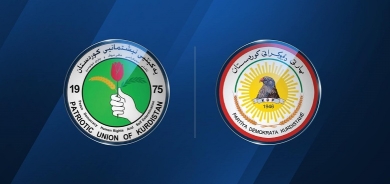 YNK di salvegera damezrandina PDKê de: Parastina qewareya Herêmê pêwîstî bi hevahengî û pêşxistina hevpariyê heye