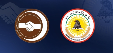 Yekgirtûya Îslamî pîrozbahiyê li PDKê dike