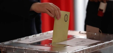 Rapirsiya hilbijartinên xwecihî: Dengên CHP û AK Partiyê kêm bûne