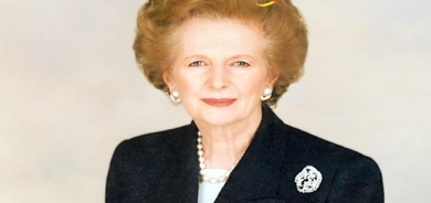 چاكێتەكەی دایانا نرخێكی خەیاڵی دەكات