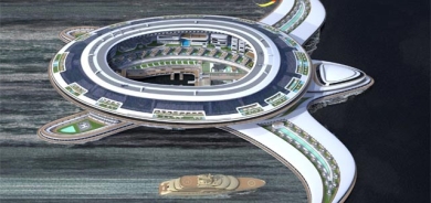 یەختی كیسەڵ جیهان داگیر دەكات