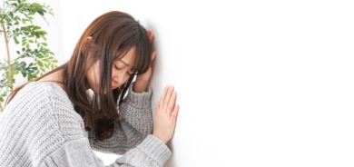 نیشانەكانی كەمیی ئاسن لە لەشدا