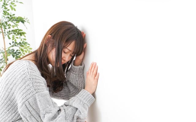 نیشانەكانی كەمیی ئاسن لە لەشدا