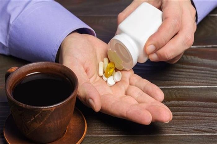 10 أدوية يجب عدم تناولها تزامناً مع شرب القهوة