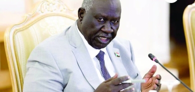 رسالة نائب البرهان تغضب أنصار البشير