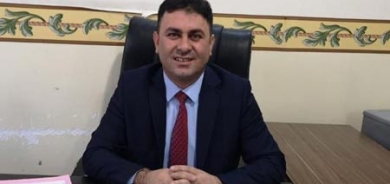 شێروان جەلال بەگ  بەڕێوەبەری شارۆچكەی هەریر بۆ گوڵان:  هەریر بووە قەزا و دانیشتووانەكەشی چاوەڕوانی ژمارەیەك پرۆژەی خزمەتگوزارین