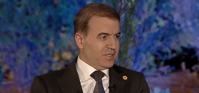 هيمن هورامي: الديمقراطي الكوردستاني تشكل على أسس ومبادئ ويستمد قوته من جماهيره