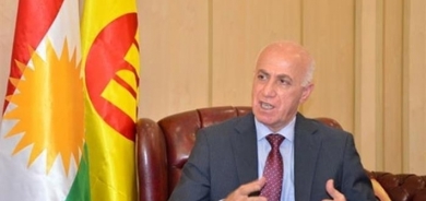 Berdevkê PDKê: Em dixwazin rûpelekî nû li gel hemû aliyên Kurdistanê vekin