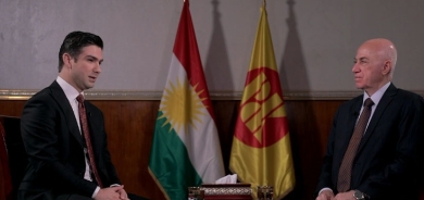 المتحدث باسم 