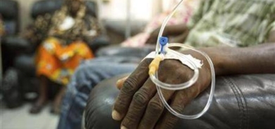 السرطان... خبراء يبيّنون أنواعه وأسباب تكاثره وطرق علاجه