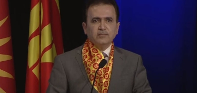 بشتيوان صادق: منذ 77 عاماً والحزب الديمقراطي الكوردستاني يدافع عن حقوق الكورد