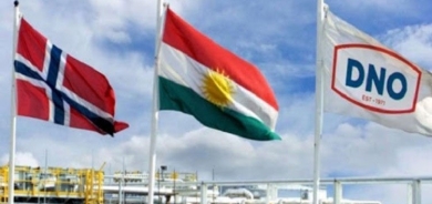 Kompaniya DNO dest bi çalakiyên xwe kir