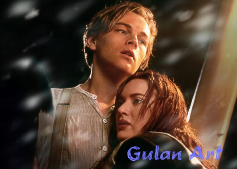 چاكێتێكی كەیت وینسلێت لە فرۆشتنێكی ئاشكرادا دەخرێتەڕوو