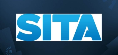 Rûsya ji SITAyê jî tê dûrxistin