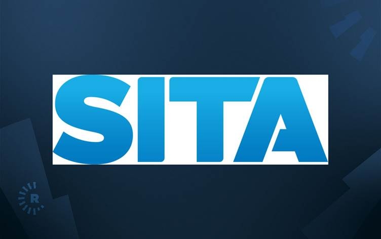 Rûsya ji SITAyê jî tê dûrxistin