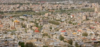 Li Urmiyeyê 317 kesan di bûyerên cuda de canê xwe ji dest daye