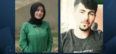 MÛŞ - Bav keça xwe neda evîndarê wê: Wan li pey hev xwe kuşt