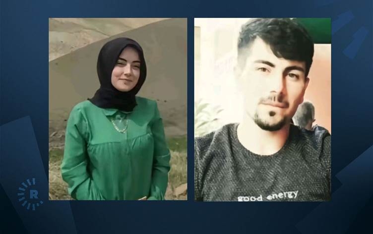 MÛŞ - Bav keça xwe neda evîndarê wê: Wan li pey hev xwe kuşt