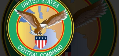 CENTCOMê derbarê hêzên xwe yên li Iraqê bersiva Kurdistan24ê da