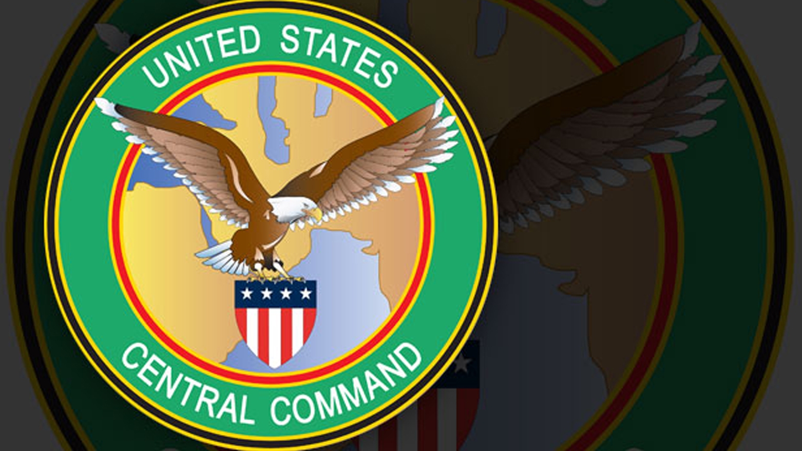 CENTCOMê derbarê hêzên xwe yên li Iraqê bersiva Kurdistan24ê da