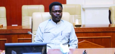 صرخة استغاثة من معسكرات النزوح في دارفور