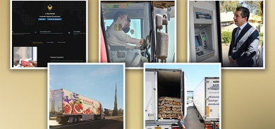 مؤسسةٌ بحثية أميركية: إقليم كوردستان يتّجه نحو التنويع الاقتصادي