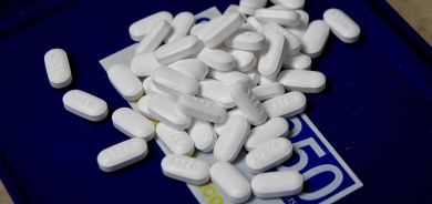 مكملات فيتامين «د» قد تقلل وفيات السرطان بنسبة 15٪