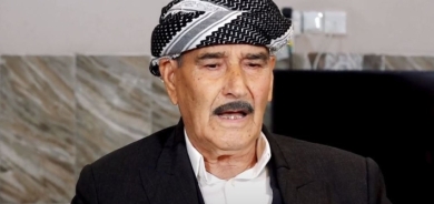 Hunermend Şukir Xeyat koça dawî kir