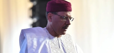 Derbarê tendirustiya Serokê desteserkirî yê Nîjerê de zanyarî hatin eşkerekirin