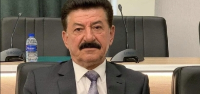 Berpirsekî YNKê hate kuştin