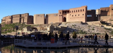 Unlocking Economic Potential: The Path for Kurdistan Region