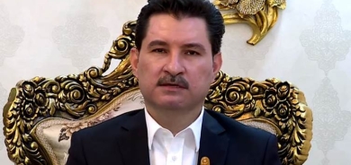 شاخوان عبد الله: السوداني يبدي مرونة لاستئناف تصدير نفط اقليم كوردستان