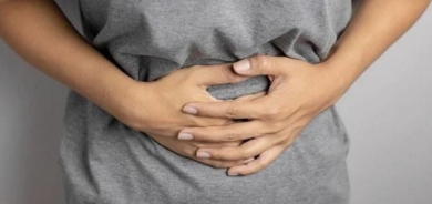 كيف نتعامل مع حرقة المعدة المزعجة؟