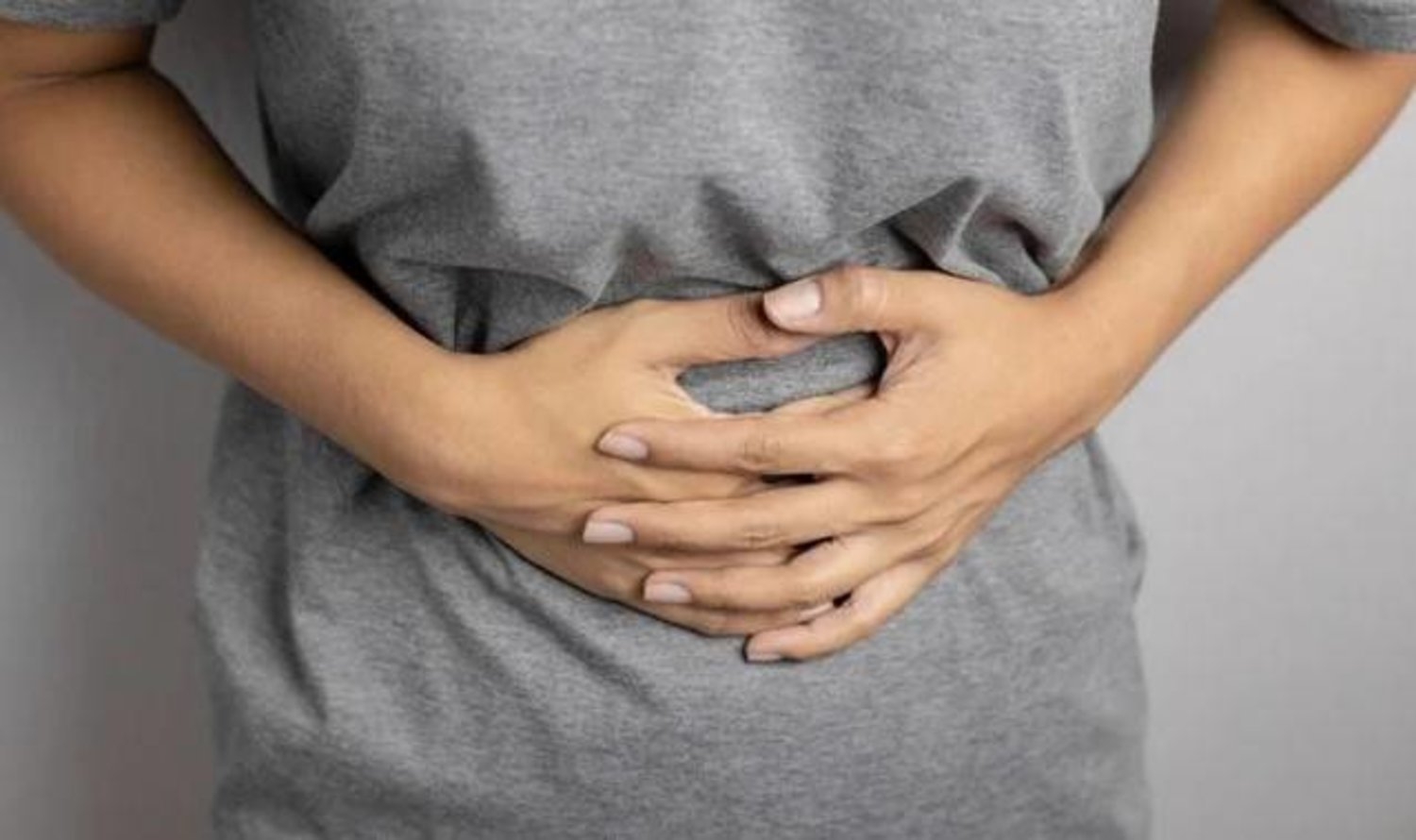 كيف نتعامل مع حرقة المعدة المزعجة؟