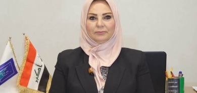 المفوضية: تحديث بيانات 152 ألف ناخب بأربيل ودهوك والسليمانية بينهم النازحون