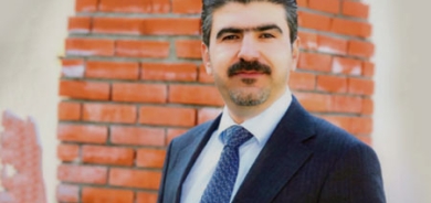 مەغدید عەریف ئەحمەد  بەڕێوەبەری شارۆچكەی خەلیفان بۆ گوڵان :     لە دوای بڕیاری بەقەزابوونی خەلیفان گرنگیی زیاتر بە سنوورەكە دەدرێت