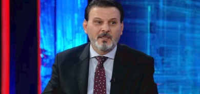 كاوا گەردی: ليس هناك أي مؤشر لتأجيل الانتخابات النيابية في إقليم كوردستان