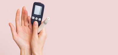 هۆكارە ناخۆراكییەكان كە شەكری خوێن بەرز دەكەنەوە