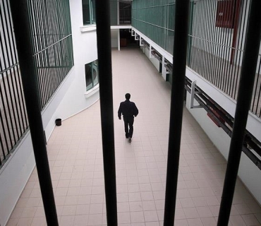 شای مەغریب فەرمانی لێبوردنی بۆ ٦٥٣ زیندانی دەرکرد