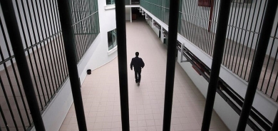 شای مەغریب فەرمانی لێبوردنی بۆ ٦٥٣ زیندانی دەرکرد