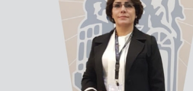 ژیان ڕەزا حەسەن فەیلی  بۆ گوڵان:     كوردانی فەیلی لە عێراقدا لە كاریگەری و شوێنەوارەكانی جینۆساید ڕزگاریان نەبووە و پێگە و مافەكانیان بۆ نەگەڕاوەتەوە