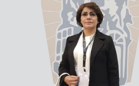 ژیان ڕەزا حەسەن فەیلی  بۆ گوڵان:     كوردانی فەیلی لە عێراقدا لە كاریگەری و شوێنەوارەكانی جینۆساید ڕزگاریان نەبووە و پێگە و مافەكانیان بۆ نەگەڕاوەتەوە