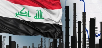 البنك الدولي: اقتصاد العراق «هش» ويعاني من ركود الناتج المحلي غير النفطي