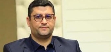 Hêvîdar Ehmed: Ti dîwarek di navbera Serok Barzanî û xelkê Zaxo de tine