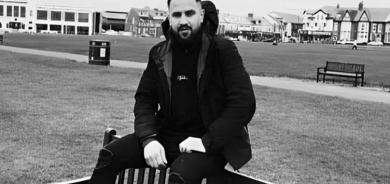 Li Brîtanyayê cenazeyê ciwanekî Kurd hat dîtin