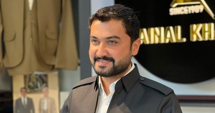 Hunermend Ebdula Herkî qeza trafîkê kir