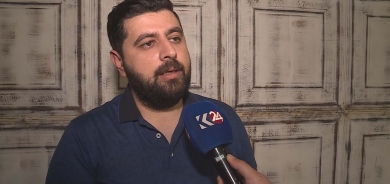 Namzedên AK Partiyê: Danîna qeyûman zirarê digihîne me jî