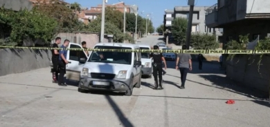 Li Amedê di xwarina aştiyê ya 2 malbatan de şer derket; Kesek mir, 23 kes birîndar bûn